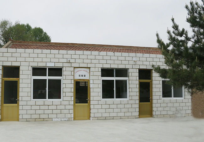 甯夏水泥電(diàn)杆生産(chǎn)廠家